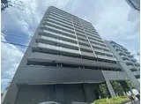 プレサンスロジェ姫路