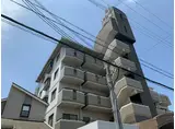 ロイヤルコーポ姫路北条