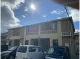 プロムナード壱番館