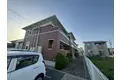 ソレアードⅢ