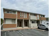 モンブラン ノール
