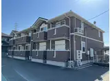 グランアウローラⅠ