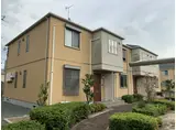 MASTCOURT加古川南