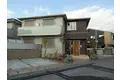 シャーメゾンいろは2