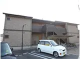 プランドール今在家B棟