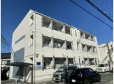 FLAT福井A棟