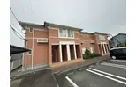 ブリランテ ウノ