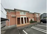 ブリランテ ウノ