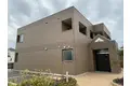 シャインキャッスル