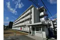 ビレッジハウス城東