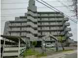 ハピネス見野