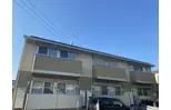 ジュネスSハイムⅡ