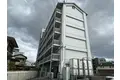 プライム英賀保