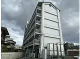 プライム英賀保