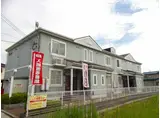 山陽本線 宝殿駅 徒歩11分 2階建 築25年