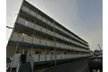 ビレッジハウス尾上
