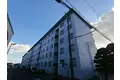 ローレルハイツ加古川5号棟