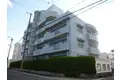 外堀川マンション