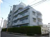 外堀川マンション