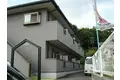 アメニティハイム御立