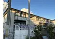 プリミエール一色2