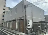 リースランド北条宮の町 B棟