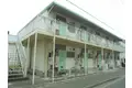 パナハイツ魚橋 S棟