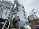 グリーンハイツ南駅前