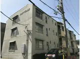 アルテハイム姫路