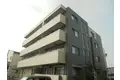 エソール