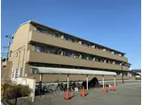 セジュール町坪