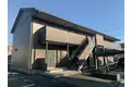 アゼリア宮上 B棟