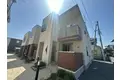 ブロードガーデンⅡ