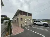 レジデンス K