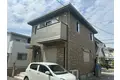 兵庫県姫路市西今宿1丁目の戸建賃貸