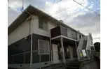 フレグランス藤