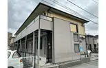 アーバンライフ吉田 A棟