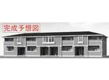 ラボールⅠ