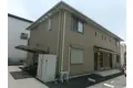 ネットハイツC