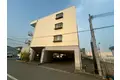 ヴィラ・ソレイユ