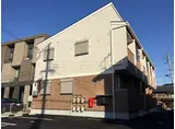 SUN・メゾン三木府内町