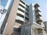 クレール姫路Ⅱ