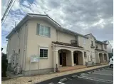 ブリーゼⅠ