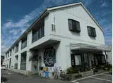 ファミーユ友沢弐番館