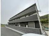 K・プラウド