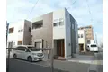 兵庫県姫路市北条宮の町の戸建賃貸