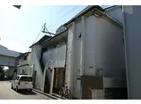 リブイン姫路