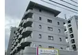 エクセル東加古川壱番館