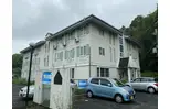 千鳥川ドミトリー