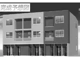 スタービレⅢ